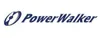 PowerWalker VI 850 SHL FR Line-Interactive 0.85 kVA 480 W 2 Podgląd zdjęcia produktu 5