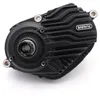 Bafang | M510 středový motor MM G522.250.C, 48V 250W, Náhled obrázku produktu 1