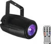 EUROLITE Set Spiegelkugel 30cm mit Motor + LED PST-5 QCL Produktbild-Vorschau 7