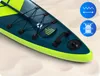 THUNDER® | VISO 365 | Aufblasbares SUP-Board | 365 cm | Produktbild-Vorschau 11