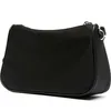 Michael Kors Damen Umhängetaschen 32R3SJ6C8C-001 Farbe: Produktbild-Vorschau 2