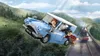 LEGO Harry Potter Latający Ford Anglia, Model Samochodu dla Podgląd zdjęcia produktu 16