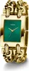 Guess orologio da donna orologio da polso GT MOD HEAVY Anteprima dell’immagine prodotto 5