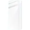 BIZON Clear 3x Bildschirmglas + Kameraglas Xiaomi Poco X6 / Produktbild-Vorschau 4