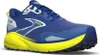 Schuhe Brooks Divide 6 1104601D405 Produktbild-Vorschau 9