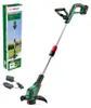 Akku-Rasentrimmer UniversalGrassCut 18V-26-500, 1 x Akku Produktbild-Vorschau 1