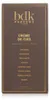 BDK Parfums Crème de Cuir EDP 100 ml UNISEX Podgląd zdjęcia produktu 5