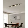 LED Smart Light Panel 33,5W 4150 lm einstellbare weißtöne Produktbild-Vorschau 7