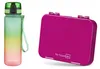 Len Set - Team Lila - Regenbogen Produktbild-Vorschau 1