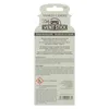 Yankee Candle Car Vent Stick Clean Cotone 28 g Anteprima dell’immagine prodotto 7