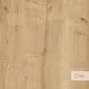 Emob CALICOSY - Náhľad obrázku produktu 9