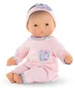 Corolle Bébé Calin - Mila, Babypuppe, Weiblich, 1,5 Produktbild-Vorschau 3