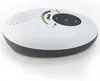 Alecto DBX-115 - Babyphone DECT avec mode Full ECO, Voir les images du produit 5