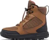 Columbia Youth Portlander™ Omni-heat™ Bottes de randonnée Voir les images du produit 3