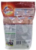Gama Waschmittel-Kapseln 4-in-1 60 °C Color Produktbild-Vorschau 9