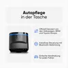Scanner diagnostico OBDeleven 2 Pro Pack Anteprima dell’immagine prodotto 13