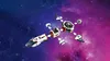 Lego 60446 LEGO® City Galaxie Raumschiff--60446 Anteprima dell’immagine prodotto 17