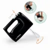 Smoby Tefal Handrührgerät Produktbild-Vorschau 12