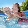 INTEX Piscine Easy Set 396x84 cm 28143NP Voir les images du produit 4