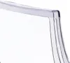 TRANSPARENTNE KRZESŁO Royal insp. Louis Ghost z poliwęglanu Podgląd zdjęcia produktu 15