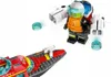 60373 - LEGO City - Feuerlöschboot Produktbild-Vorschau 6