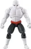 Bandai Dragon Ball Evolve Jiren, figura d'azione 13 cm Anteprima dell’immagine prodotto 1