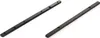 Makita Führungsschienen Set 2x Führungsschiene 1000mm +  2x Produktbild-Vorschau 4