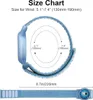 Schutzhülle mit Armband für Kinder, Tech-Protect für Apple Produktbild-Vorschau 7
