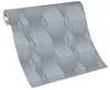 Vliestapete 10046-10 Tapete Grafik 0.53 x 10.05 m Erismann Produktbild-Vorschau 9