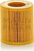 MANN-FILTER HU 816 x filtro olio Anteprima dell’immagine prodotto 8
