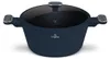 Berlingerhaus BH-8378 28 cm Deep Sea Collection Anteprima dell’immagine prodotto 3
