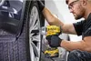 DeWalt DCF899P2-QW 18V / 5.0 Ah Akku-Schlagschrauber Produktbild-Vorschau 32