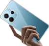 Puzdro pre Xiaomi Redmi Note 14 4G (globálna verzia) - Náhľad obrázku produktu 4