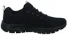 Sneakers Del Marchio Skechers Del Modello Graceful Get Anteprima dell’immagine prodotto 21
