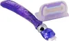 IPL Silk·expert Pro 5, Haarentfernung für zuhause, PL5267 Produktbild-Vorschau 32