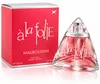 Mauboussin à la Folie EDP 100 ml W Anteprima dell’immagine prodotto 8