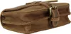 Greenburry Vintage Military Gürteltasche XL 17,0 x 10,0 cm Produktbild-Vorschau 35