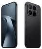Xiaomi 17T smartphone 16,7 cm (6.59pollici) 12 GB 256 GB Anteprima dell’immagine prodotto 21