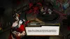 Supergiant Games Hades, PlayStation 5, T (Jugendliche) Produktbild-Vorschau 2