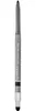 Clinique Quickliner For Eyes eyeliner 11 Noir Marron 0,3 g Voir les images du produit 1
