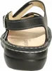 Finn Comfort Komfort Sandalen für Damen in unifarben uni Produktbild-Vorschau 4