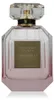Victoria's Secret Bombshell EDP 100 ml W Anteprima dell’immagine prodotto 1