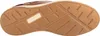 Skechers Sparkman Couleur Marron Voir les images du produit 14