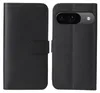 Handyhülle für Google Pixel 9 / 9 Pro Klapphülle Bookcase Produktbild-Vorschau 6
