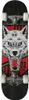Skateboard MASTER Extreme Board, Lupo Anteprima dell’immagine prodotto 2