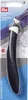 Prym 610940, Kopierrad, Violett, Weiß, Kunststoff, Stahl, Produktbild-Vorschau 5