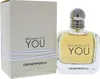 Armani Emporio Because It`S You Edp 100ml Produktbild-Vorschau 8