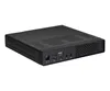 HYRICAN Business-PC CTS00992 AMD Ryzen 7 8700G 16GB DDR5 Produktbild-Vorschau 1