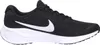 Pánské silniční tretry Nike Revolution 7 Náhled obrázku produktu 30