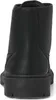 Jack & Jones 12287782_212_45, Stiefel, Schwarz, Anthrazit, Produktbild-Vorschau 5